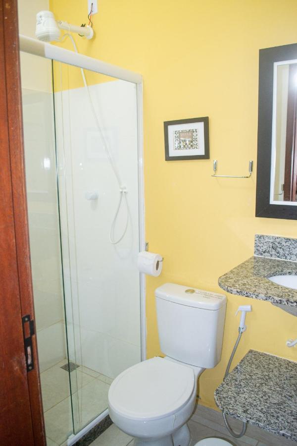 Kit 1 - Orquideas Arraial do Cabo