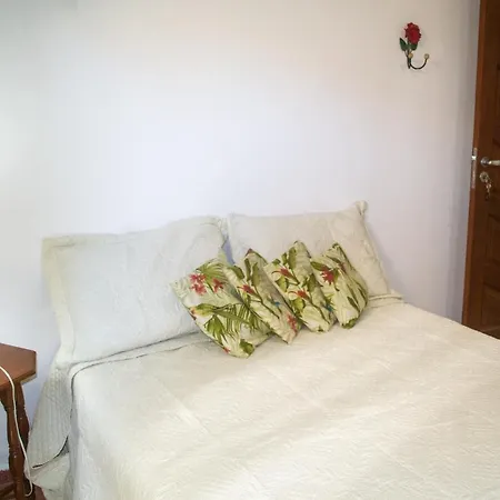 Kit 1 - Orquideas Apartment Arraial do Cabo Exterior photo
